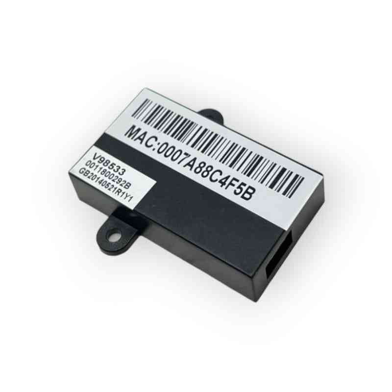 Haier Ac Wifi Module
