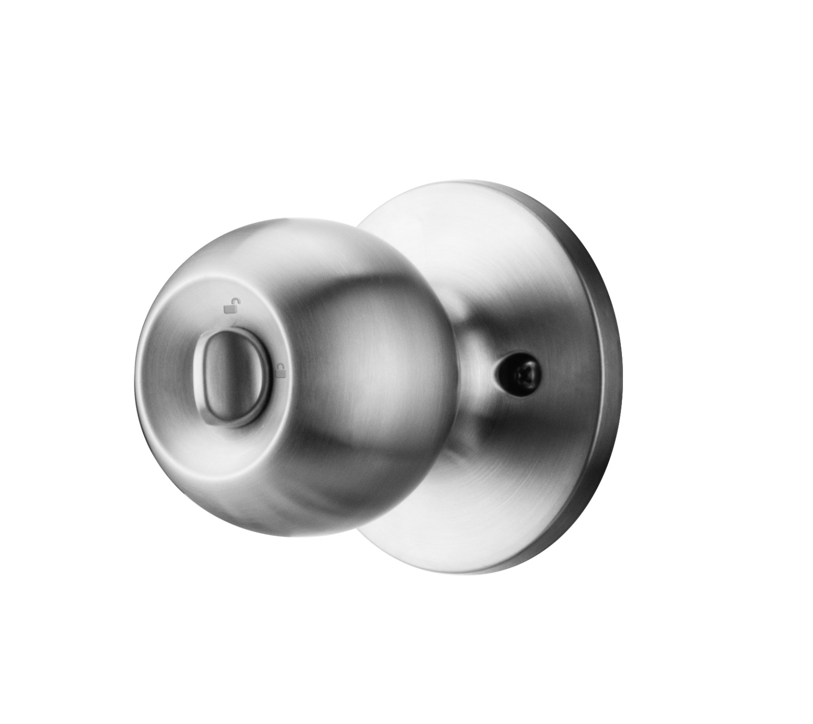 ShieldX WiFi Fingerprint Door Lock  – 3 Unlock Options SI-A08
