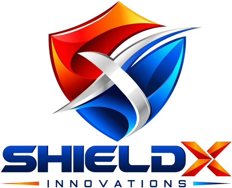 ShieldX Innovations